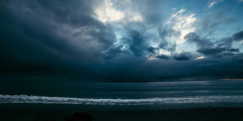 6G愿景与关键技术前瞻：太赫兹通信与空天地一体化网络如何重塑信息技术未来