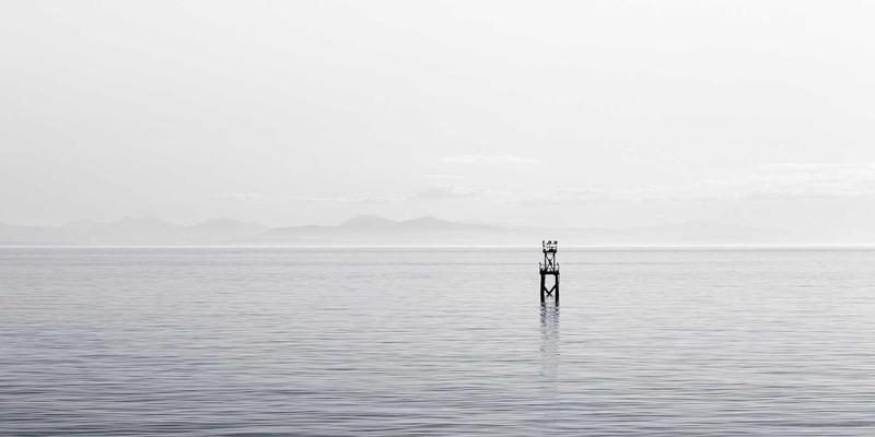 AI驱动的个性化医疗诊断系统：前沿科技重塑健康未来