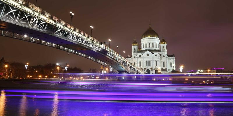 低轨卫星互联网全球竞争：技术标准、商业模式与市场格局深度分析