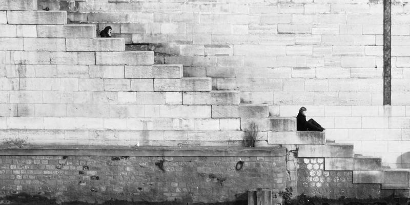 信息技术前沿动态：三大行业变革重塑未来科技格局