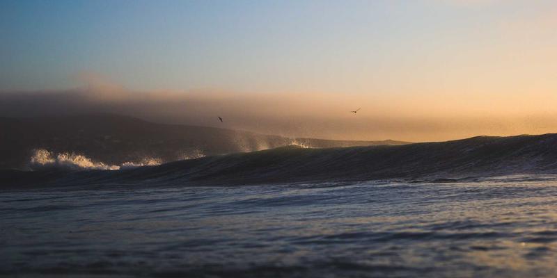 信息技术行业动态聚焦:三大科技创新如何重塑产业格局