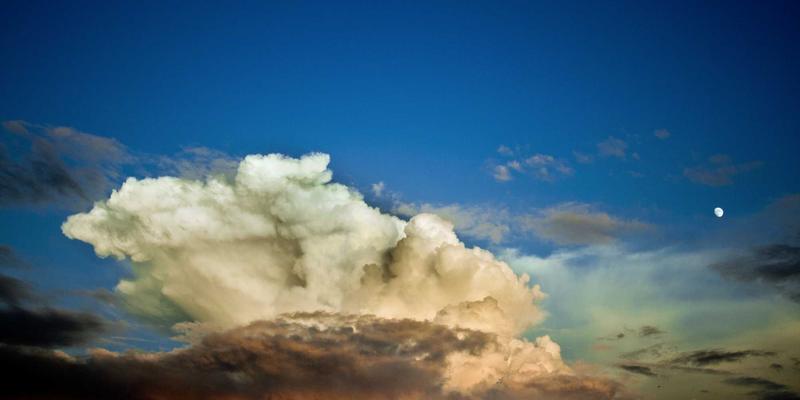 前沿科技新范式：隐私计算技术如何在数据流通中平衡价值挖掘与安全保护