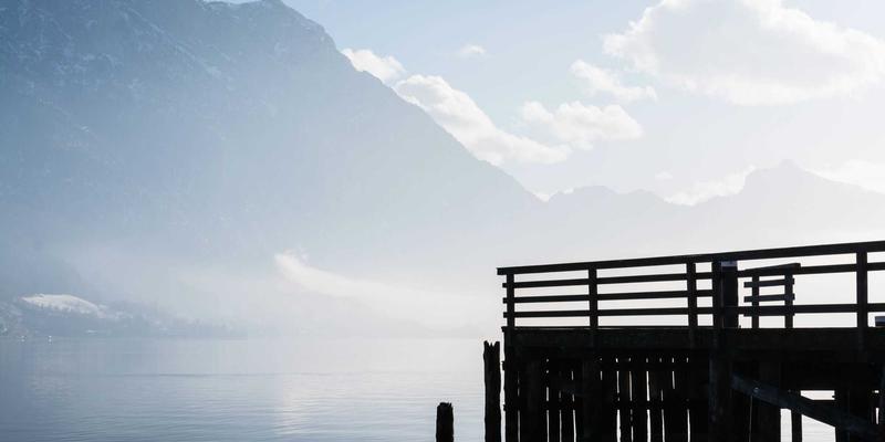 前沿科技赋能未来：数字孪生技术如何驱动智慧城市精细化治理与新能源革命