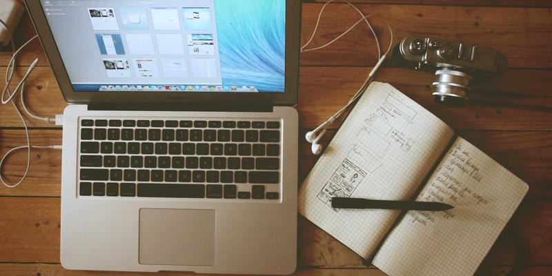 前沿科技赋能转型：RPA流程自动化在新能源企业数字化转型中的实施路径