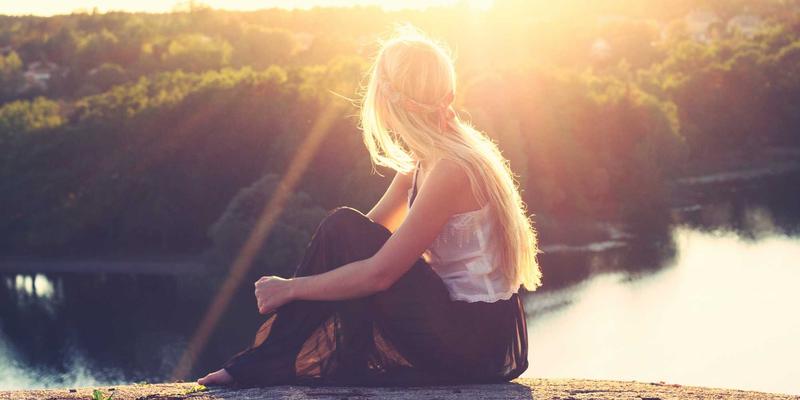 数字孪生技术：重塑智慧城市管理与规划的科技创新引擎