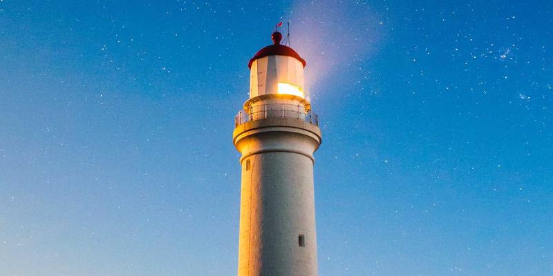 新能源行业动态与科技创新:驱动绿色未来的三大变革