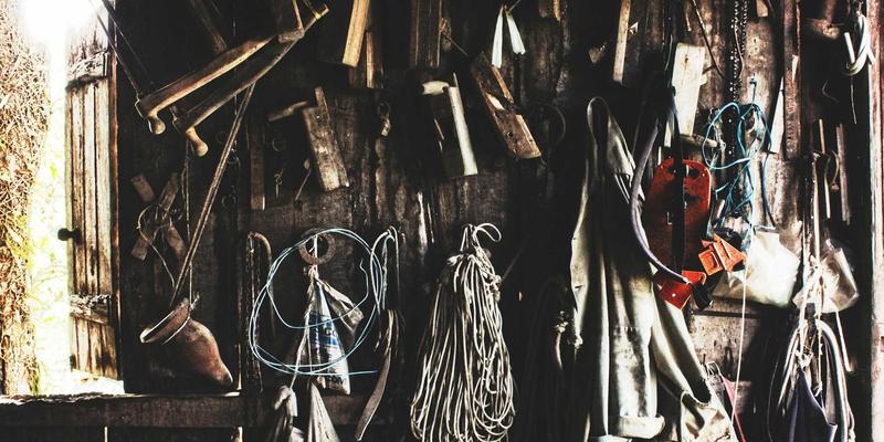 新能源革命：科技创新如何重塑全球能源版图