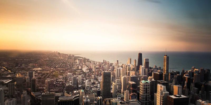 生物科技与信息技术深度融合：解码行业新动态与未来趋势