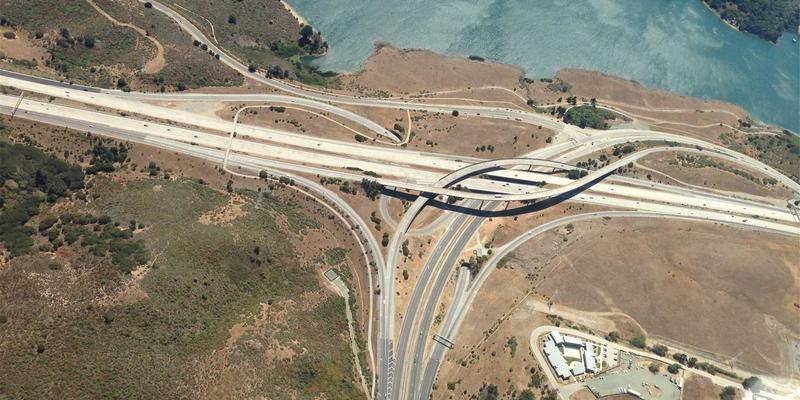 生物科技前沿：认知RPA与业务流程挖掘的融合如何驱动科技创新