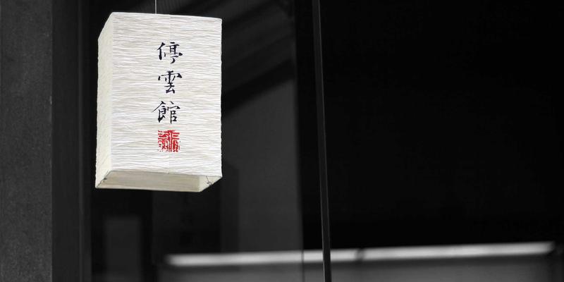 硅光芯片技术进展：突破数据中心互连瓶颈的关键路径