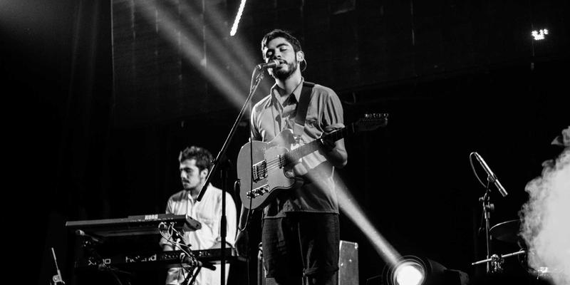 科技创新新引擎：人工智能如何重塑材料发现与气候预测的科学范式