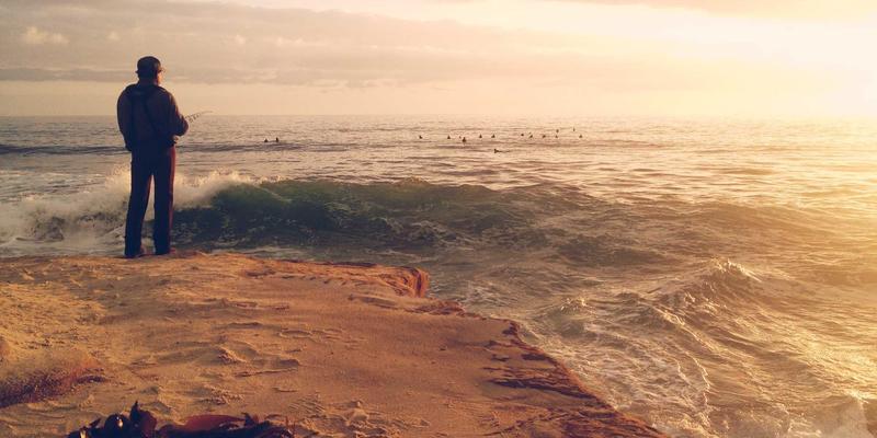 科技创新浪潮：人工智能如何重塑前沿科技新格局