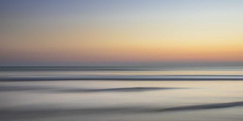 科技创新驱动未来：柔性电子与可穿戴设备如何重塑健康监测与人机融合新纪元