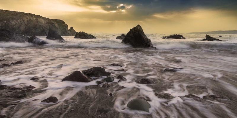 科技资讯100:新能源、生物科技与跨领域创新如何重塑未来