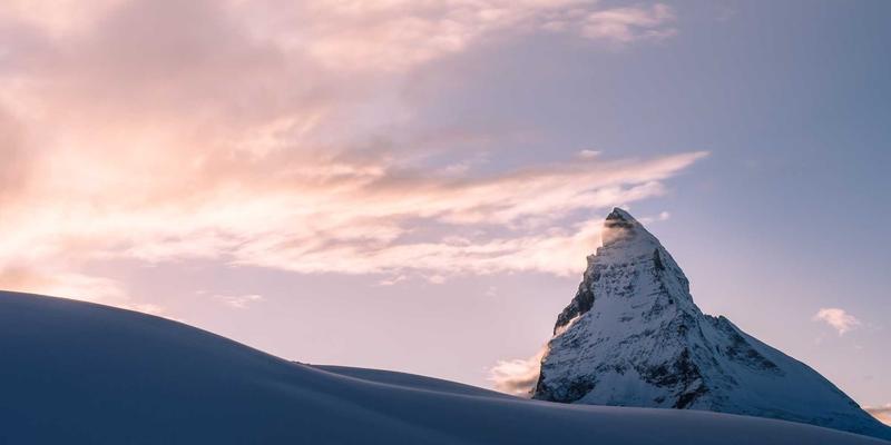 科技资讯44：新能源与生物科技双轮驱动，解锁未来创新密码