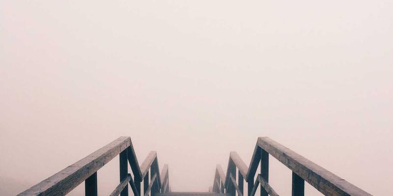 科技资讯90:三大创新浪潮重塑未来,人工智能与新能源引领变革