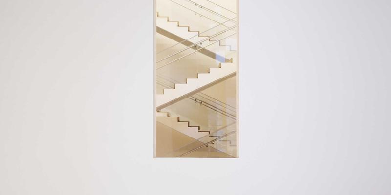 科技资讯是什么?解码新能源与科技创新的信息桥梁