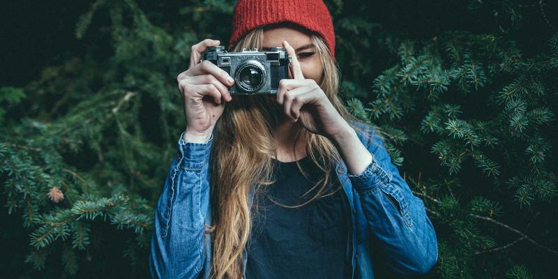 科技资讯进阶：新能源、生物科技与创新生态的协同革命