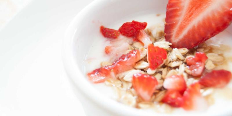 空间计算生态构建：苹果Vision Pro如何引爆信息技术与人工智能的融合革命