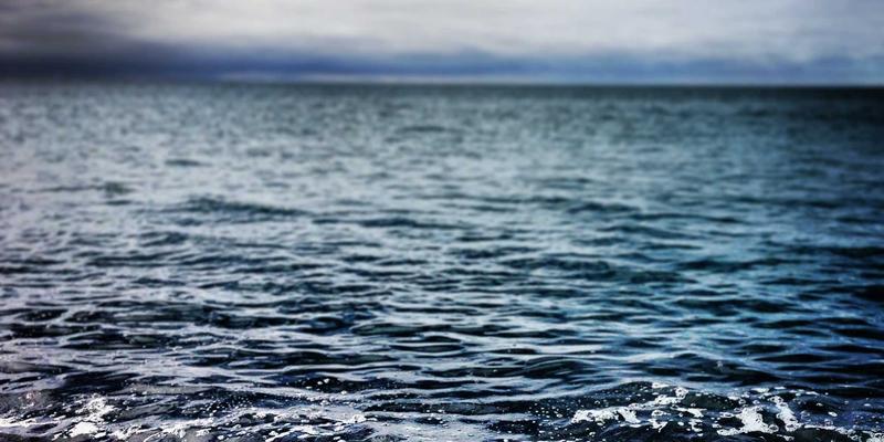 脑机接口在康复医学中的实际应用：科技驱动的康复新纪元