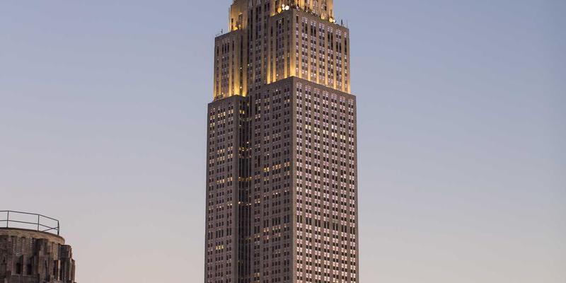 自动驾驶感知系统演进：多传感器融合与高精地图的挑战与前景