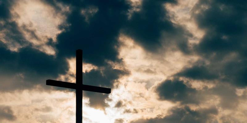 行业动态 | 新能源技术突破与市场格局重塑——2024年科技资讯深度观察