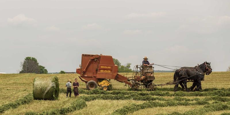 边缘计算：驱动工业物联网变革的关键引擎与部署挑战