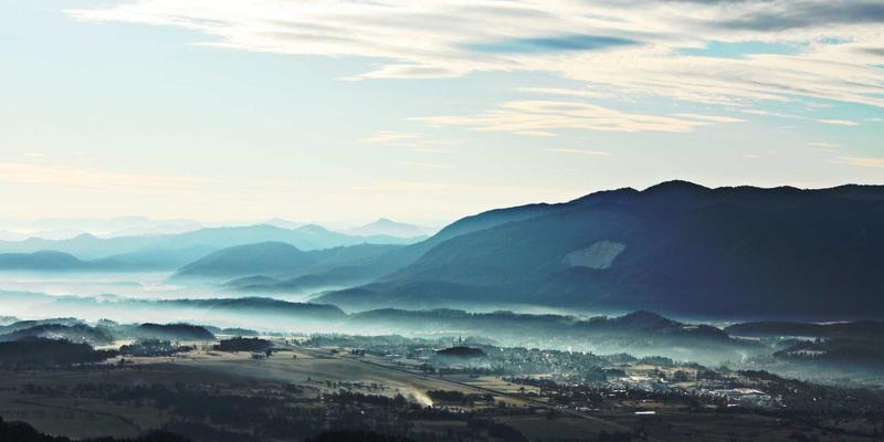 量子计算在药物研发中的最新突破：加速生物科技进入精准医疗时代