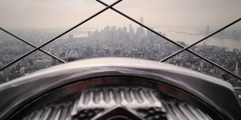 量子计算实用化进程：从实验室走向商业化应用的关键挑战与机遇