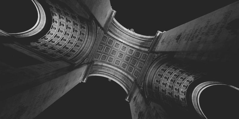 隐私增强技术（PETs）落地实战：联邦学习与同态加密如何重塑前沿科技应用场景