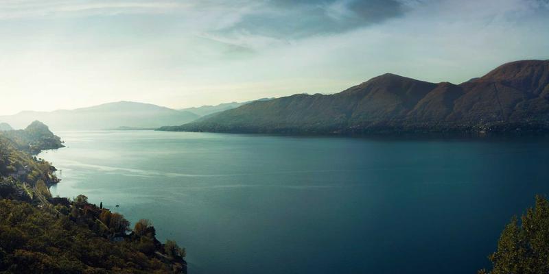 隐私计算技术解析：如何在新能源、生物科技与人工智能领域实现数据'可用不可见'