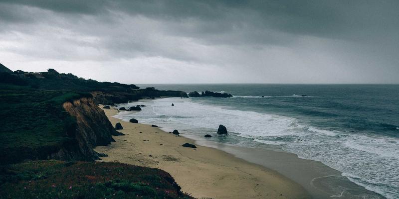 隐私计算：数据安全与价值流通的平衡之道